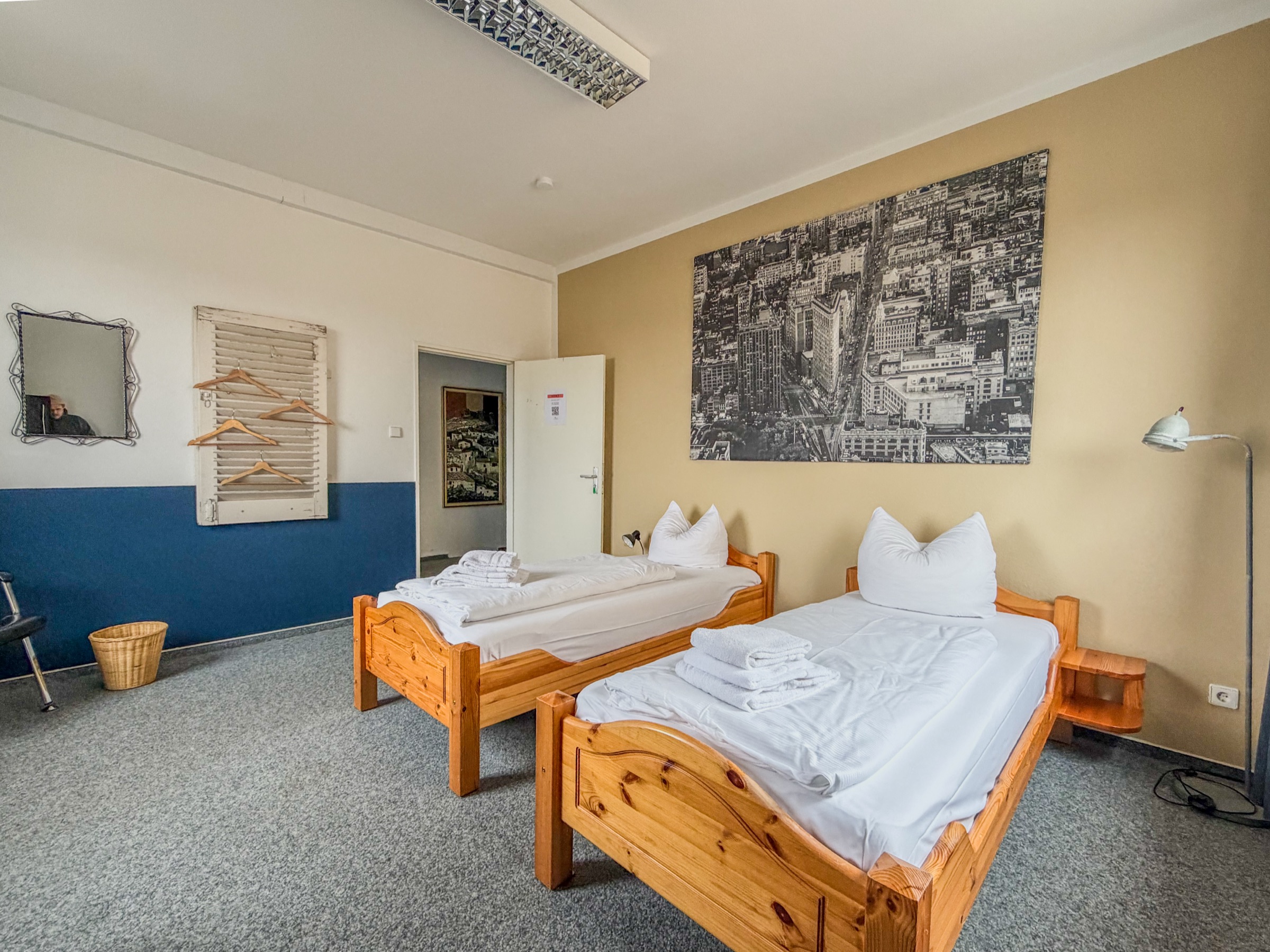 The Room 2